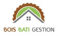 logo entreprise BOIS BATI GESTION